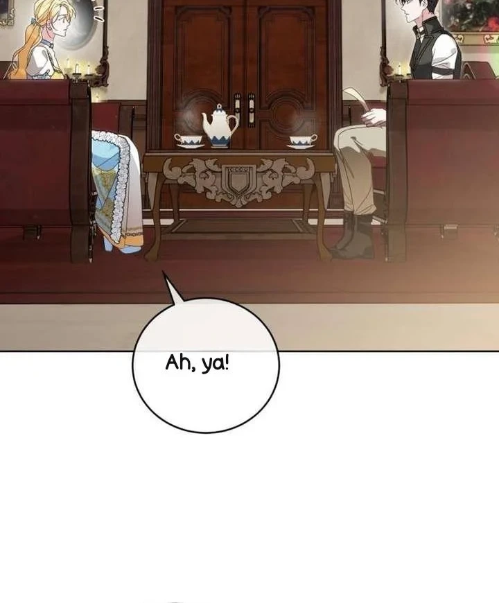 Chapter 41 - halaman 21