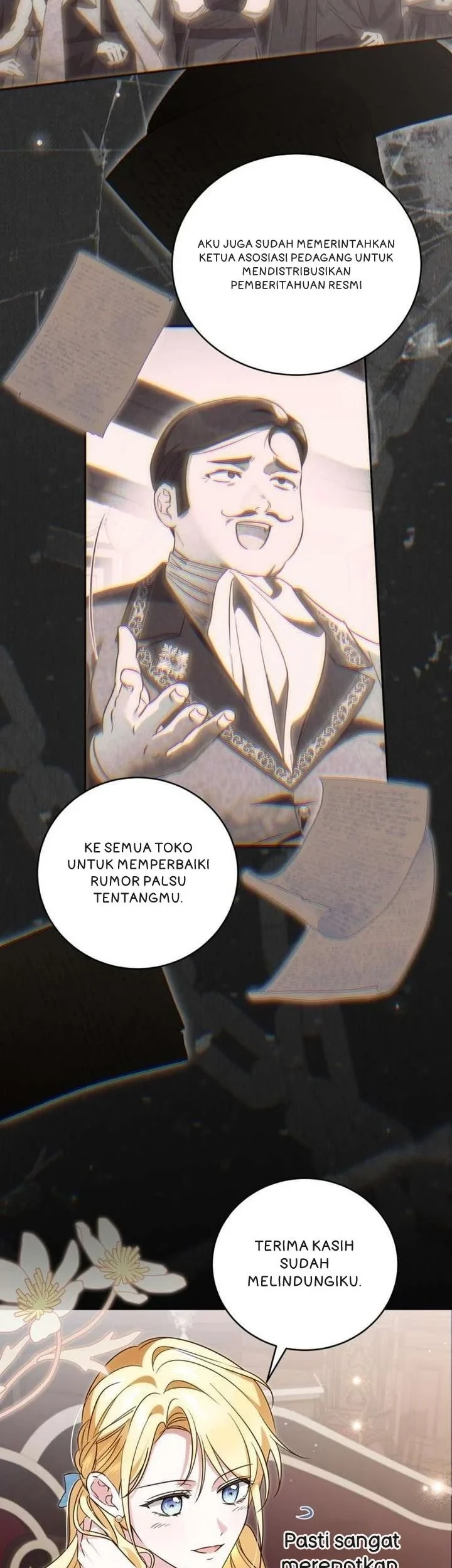 Chapter 41 - halaman 23