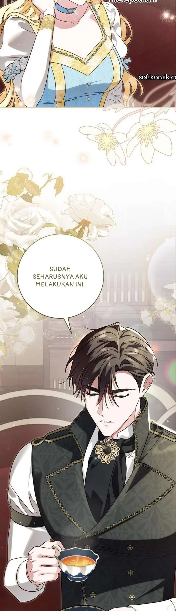 Chapter 41 - halaman 24