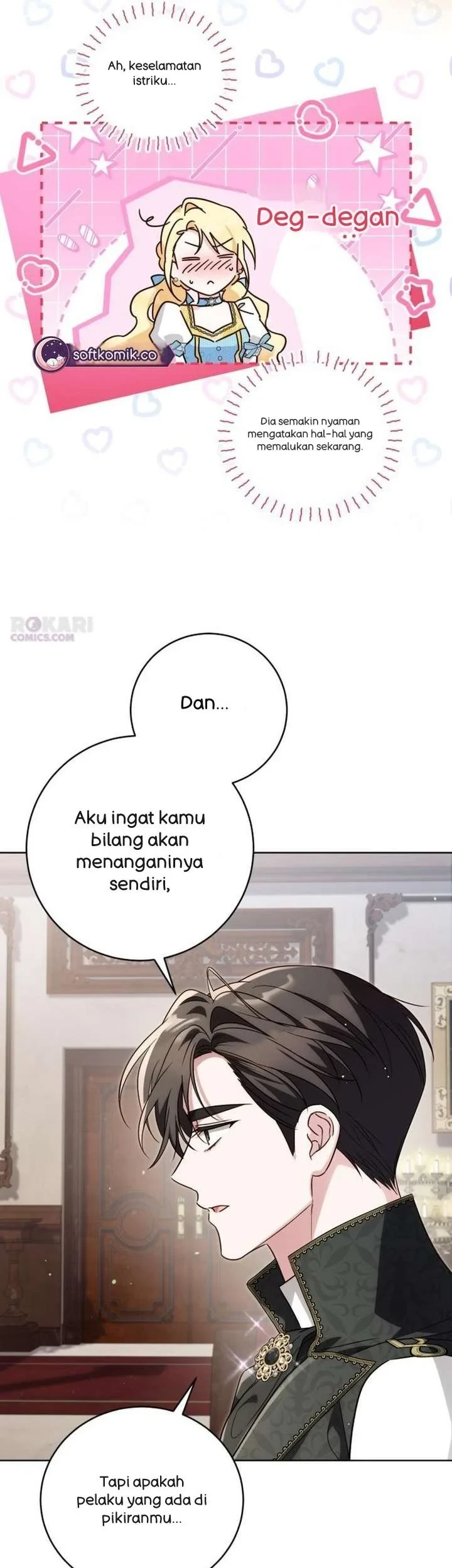 Chapter 41 - halaman 26