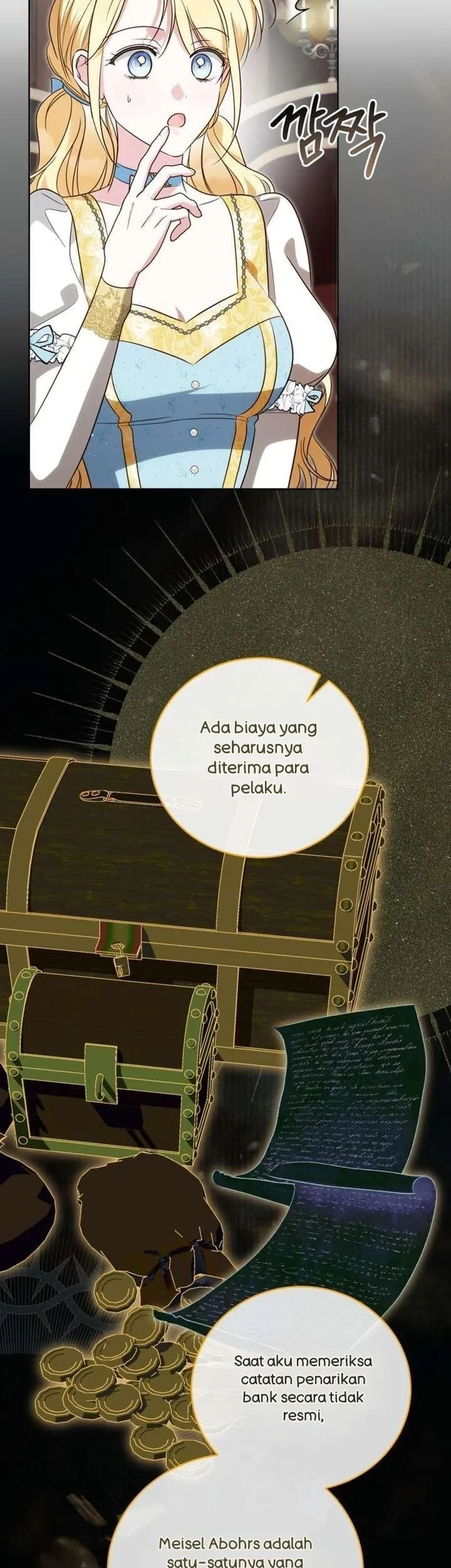 Chapter 41 - halaman 28