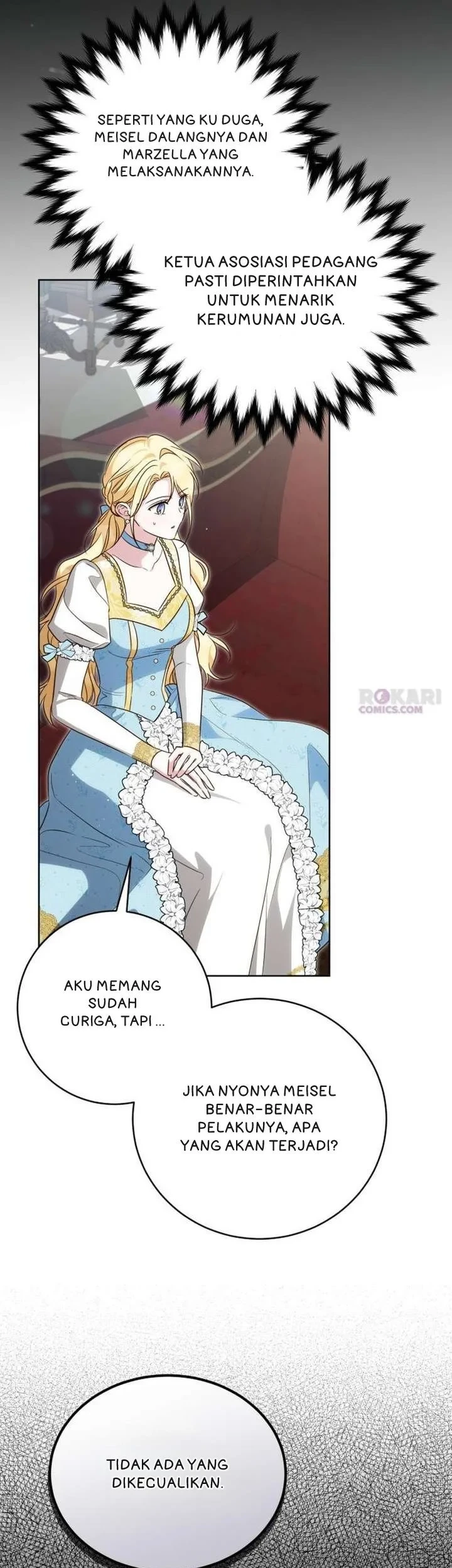 Chapter 41 - halaman 30