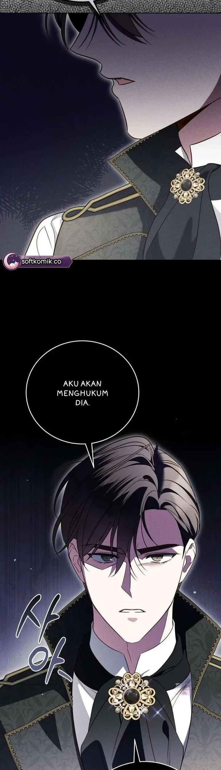 Chapter 41 - halaman 31