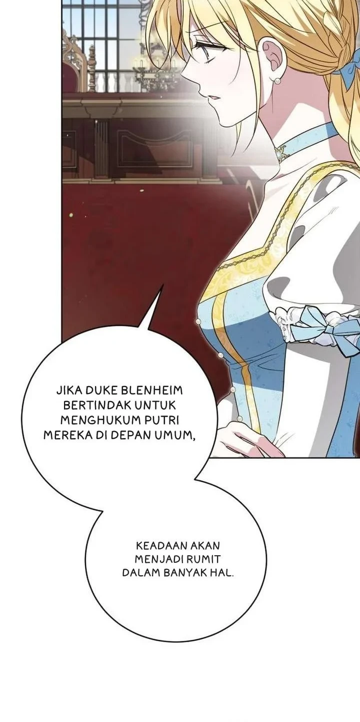 Chapter 41 - halaman 33