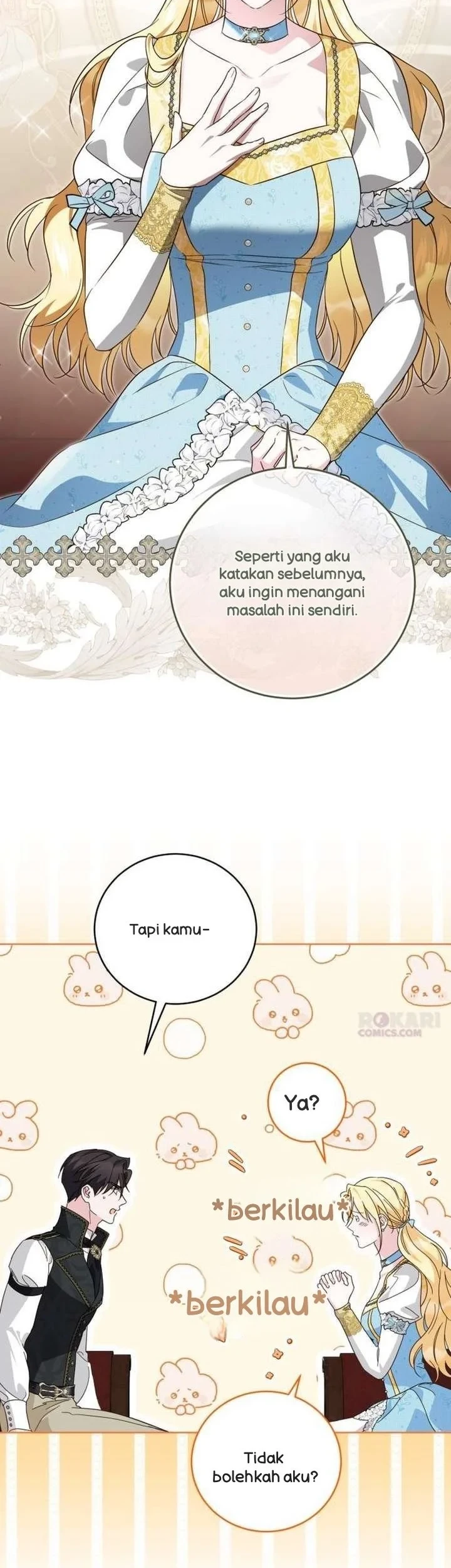 Chapter 41 - halaman 35