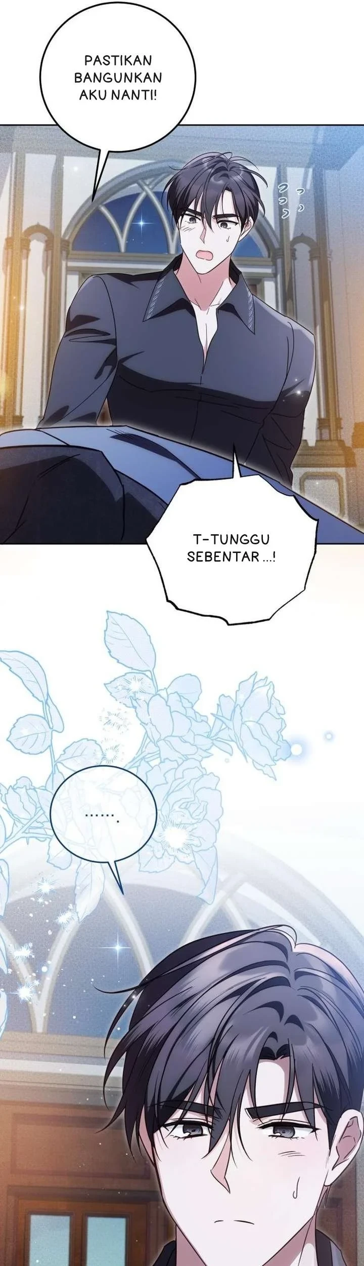 Chapter 42 - halaman 38