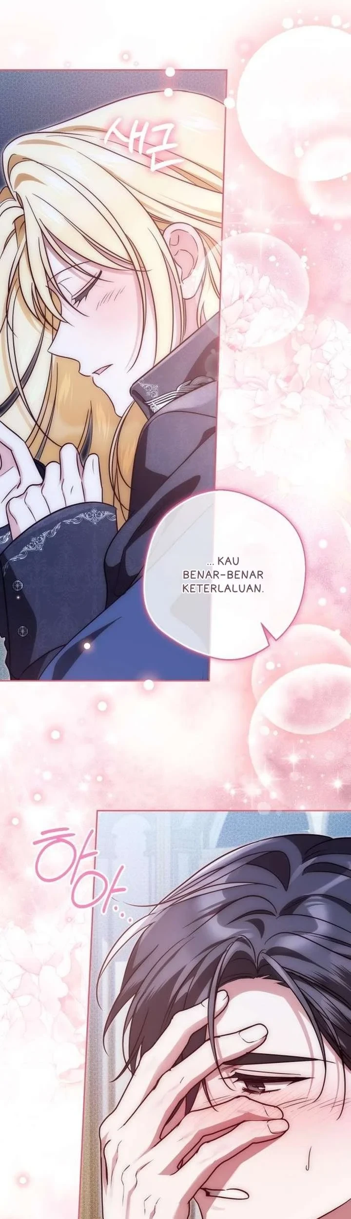Chapter 42 - halaman 40