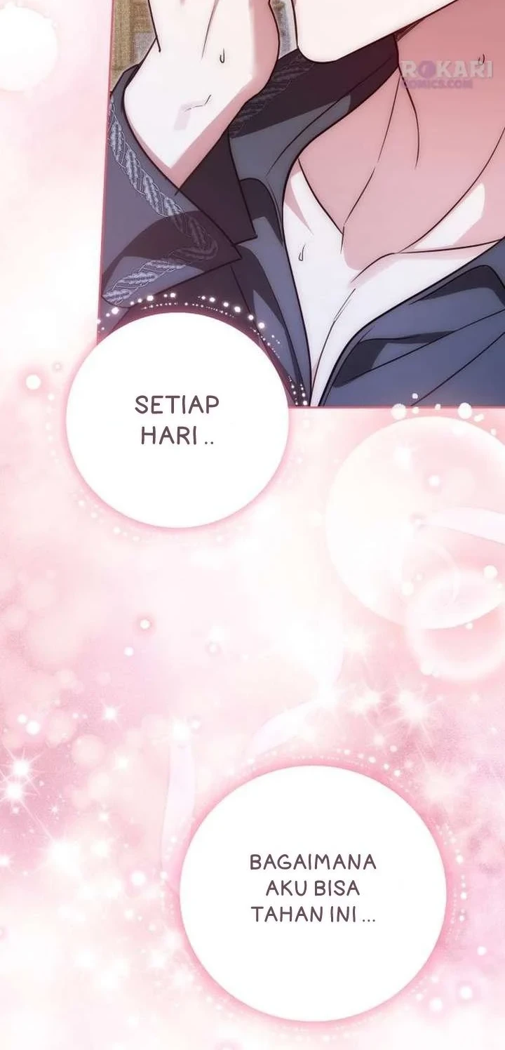 Chapter 42 - halaman 41