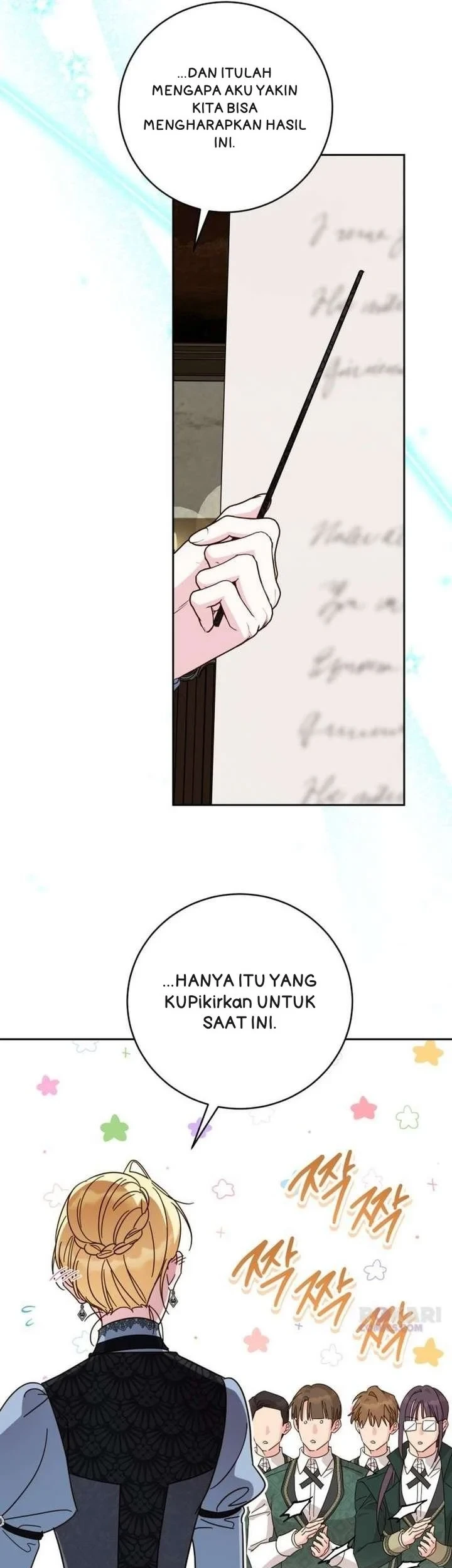 Chapter 42 - halaman 46