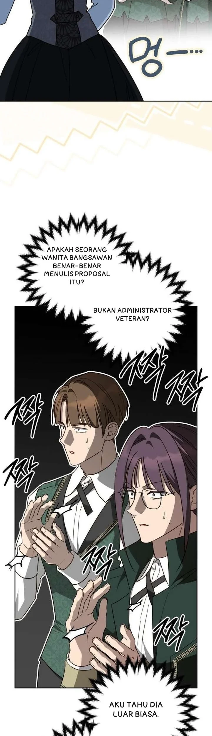 Chapter 42 - halaman 47