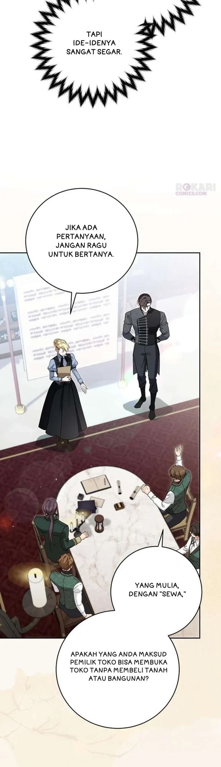 Chapter 42 - halaman 48