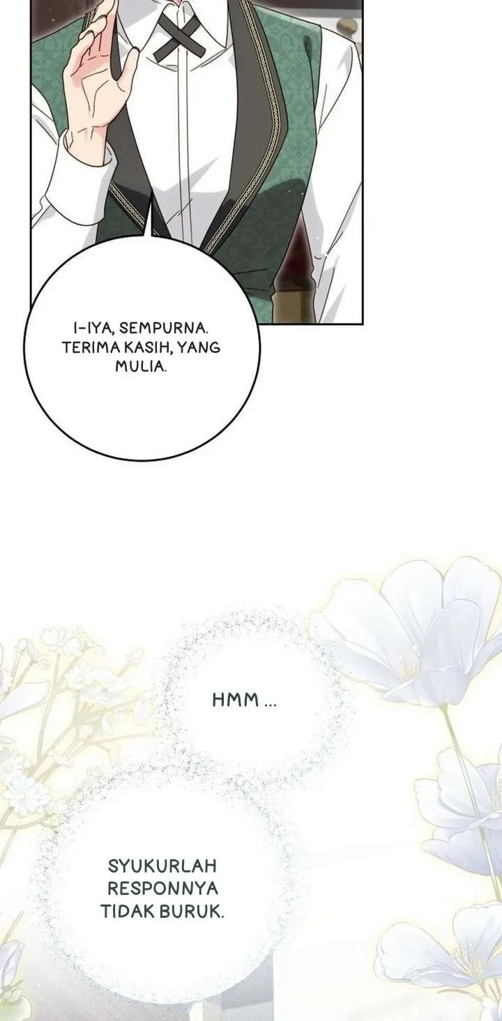 Chapter 42 - halaman 53
