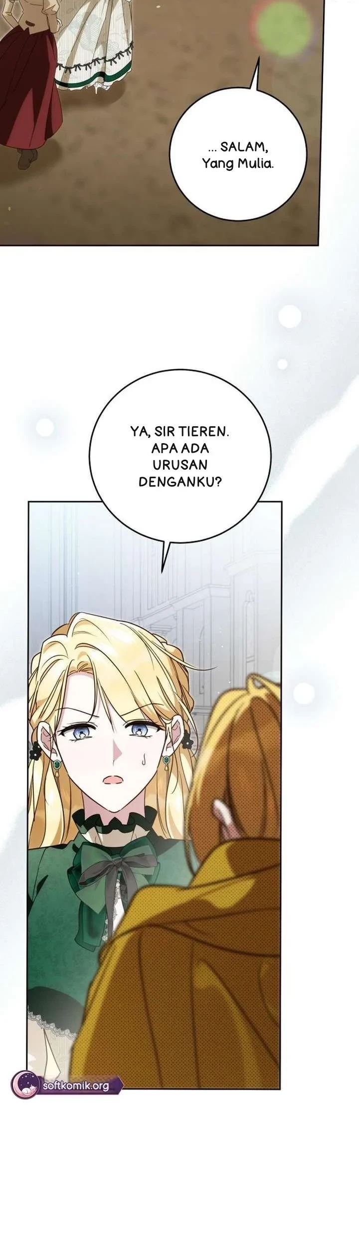 Chapter 42 - halaman 60