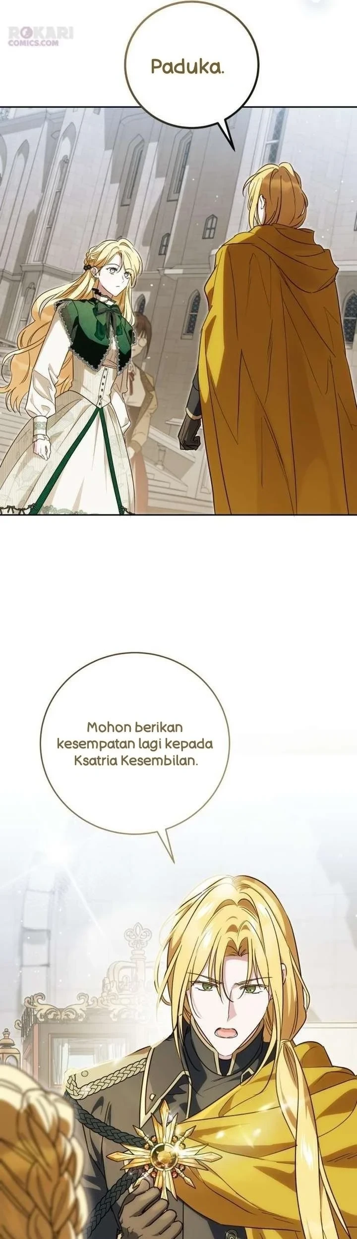 Chapter 42 - halaman 62