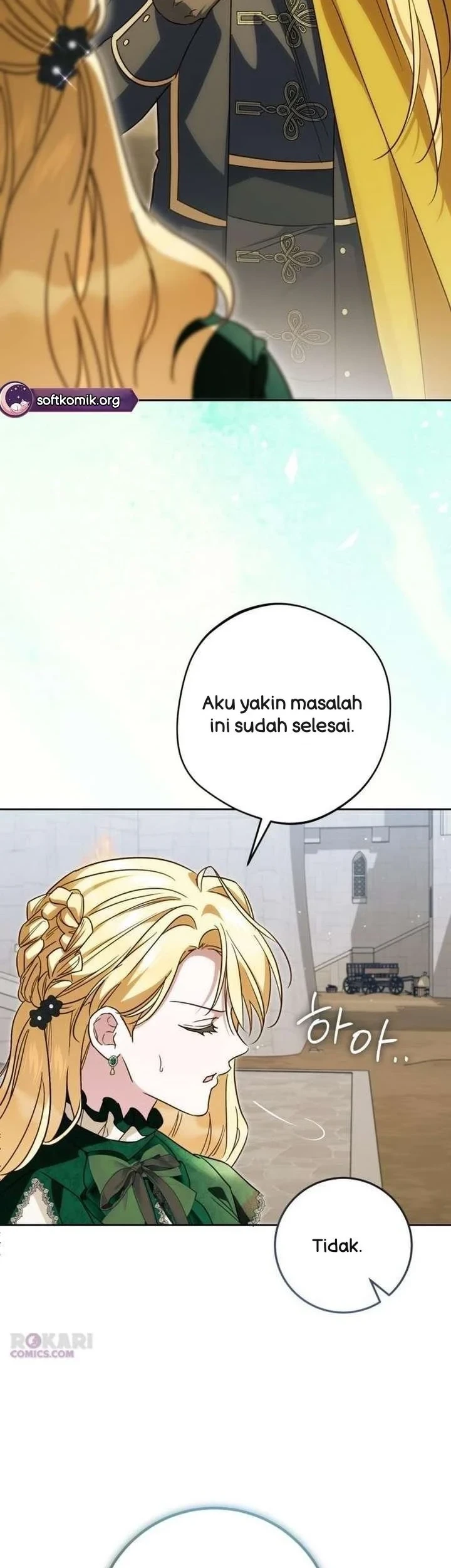 Chapter 42 - halaman 63