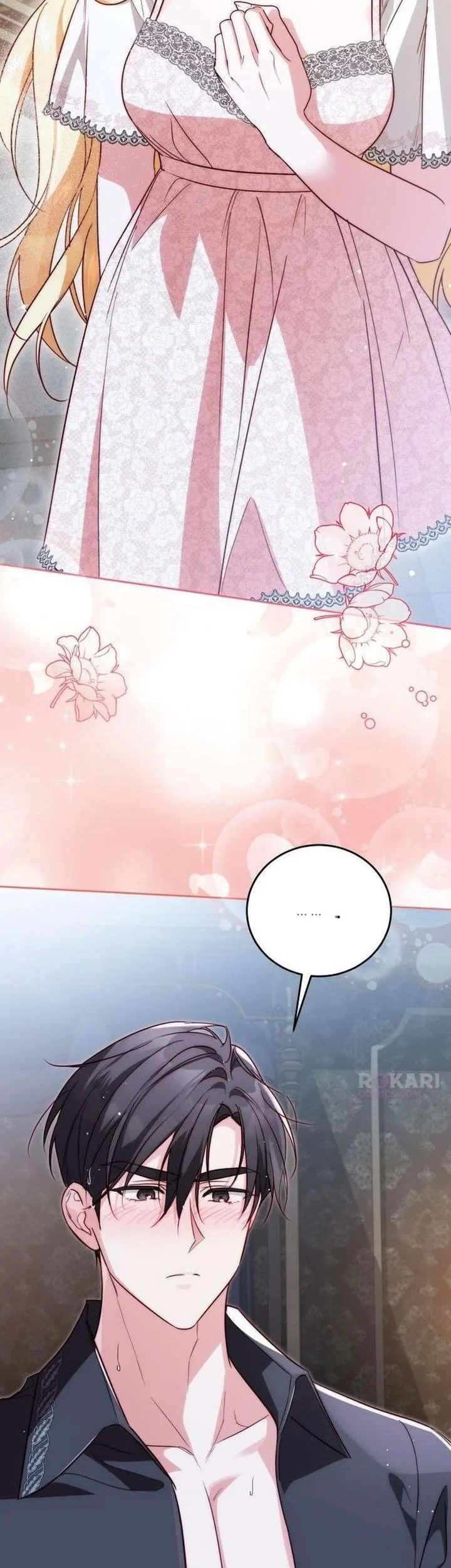 Chapter 42 - halaman 3