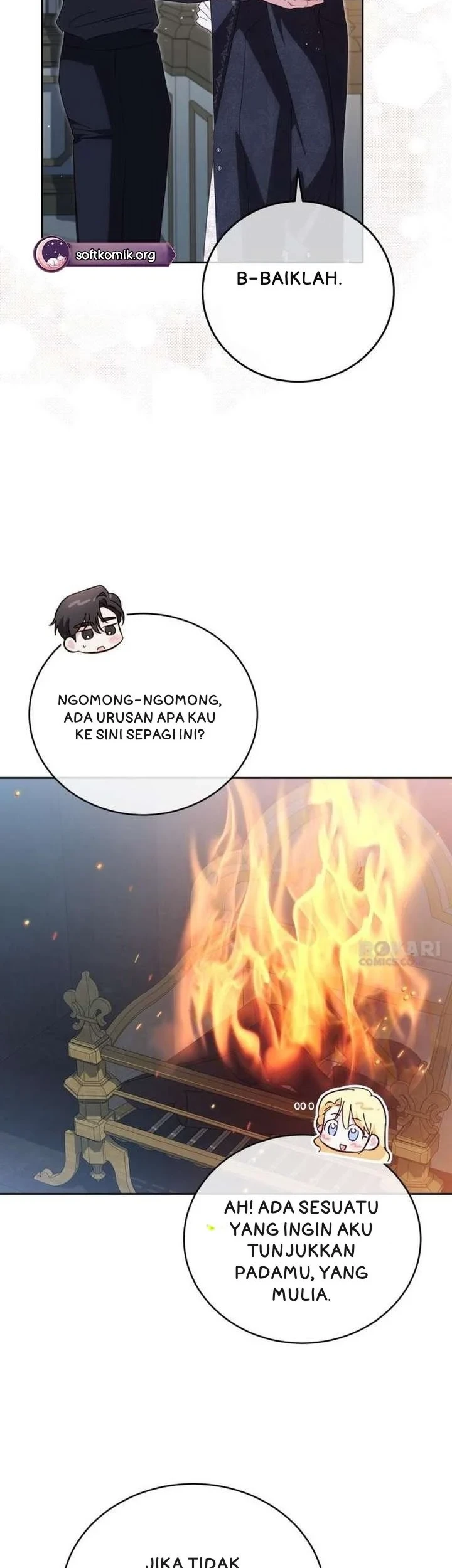 Chapter 42 - halaman 7