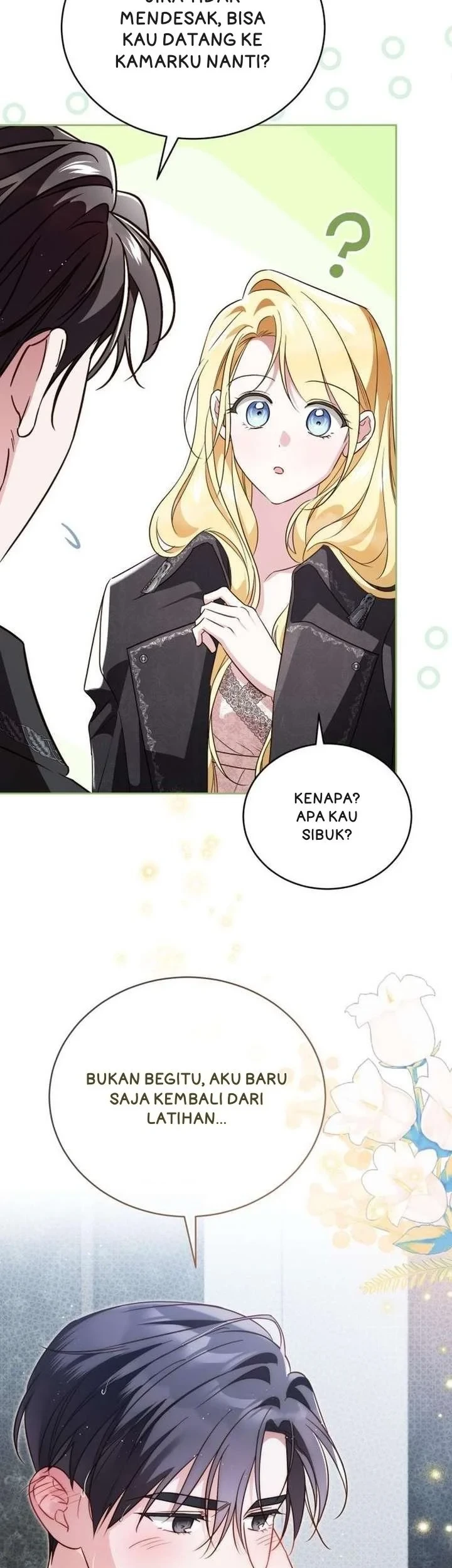 Chapter 42 - halaman 8