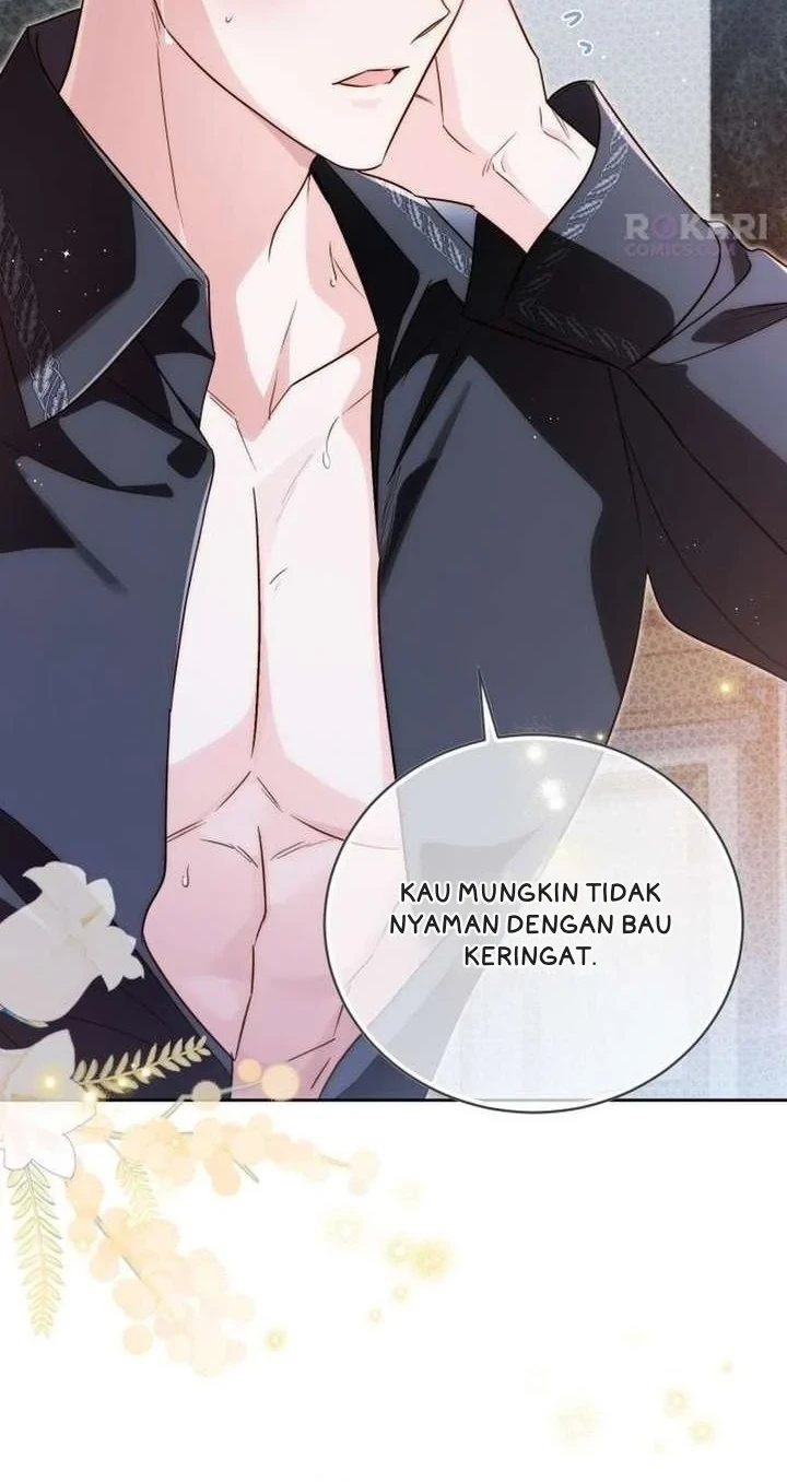 Chapter 42 - halaman 9