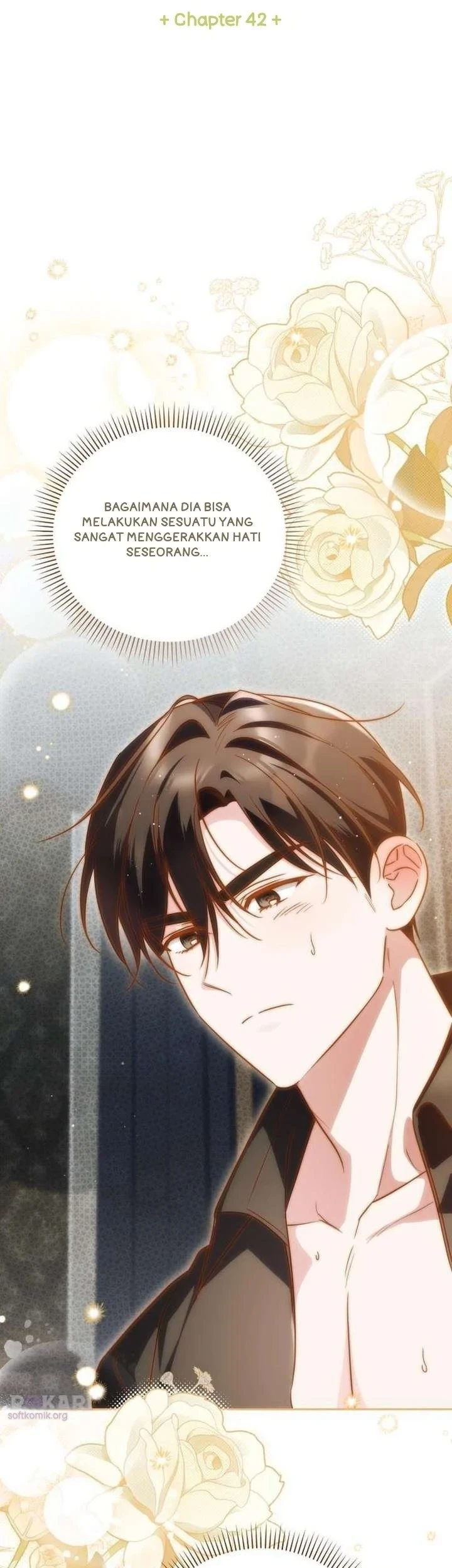 Chapter 42 - halaman 14
