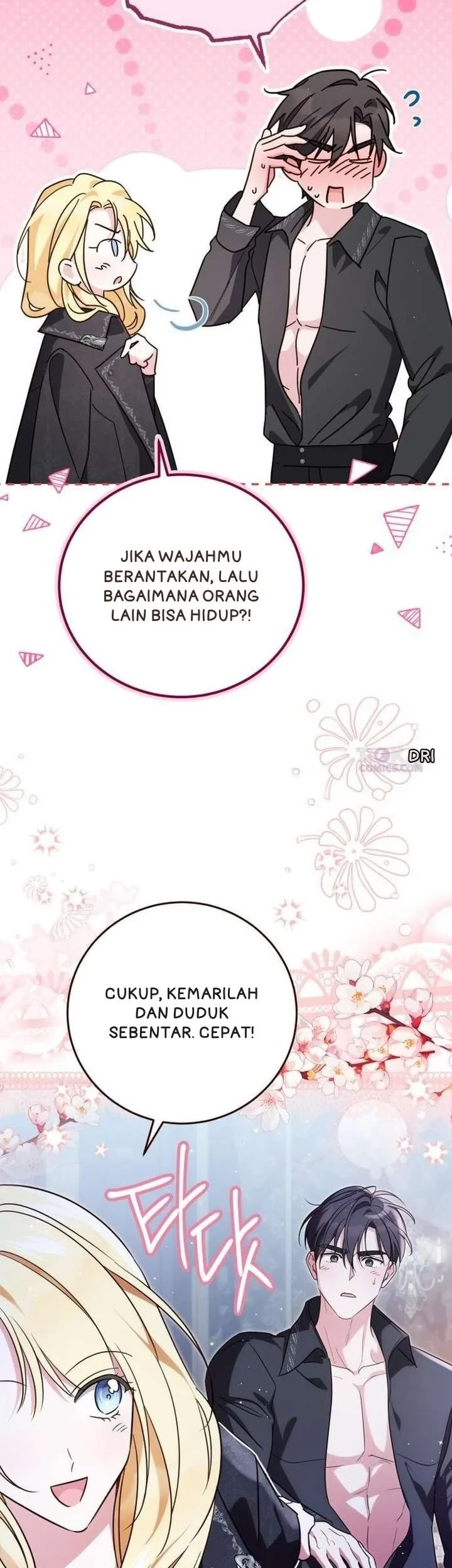 Chapter 42 - halaman 16