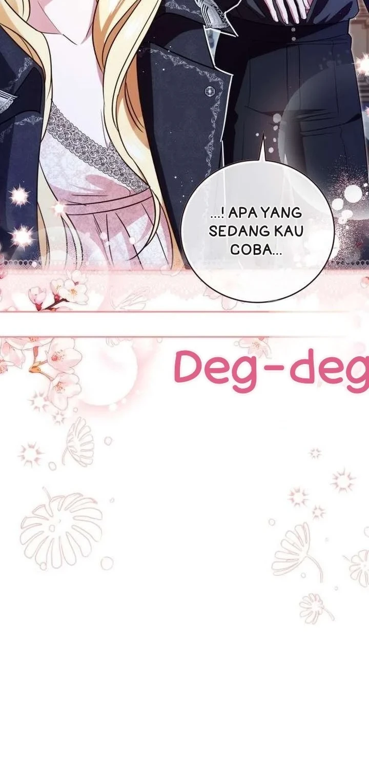 Chapter 42 - halaman 17