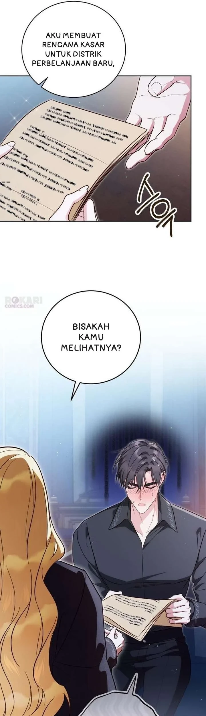 Chapter 42 - halaman 18