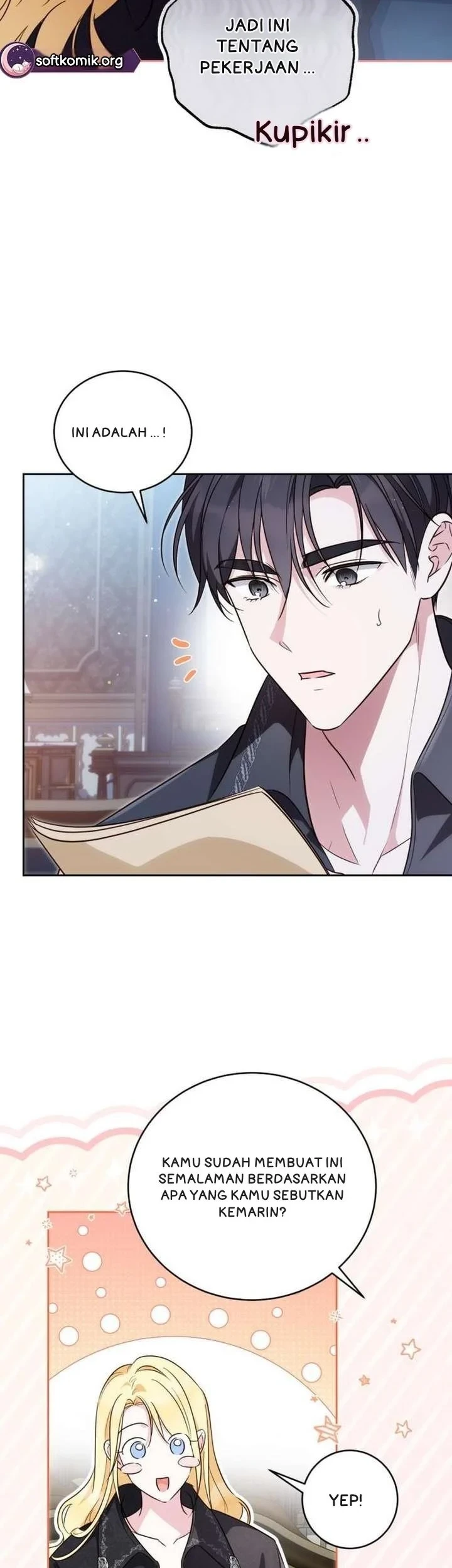 Chapter 42 - halaman 19