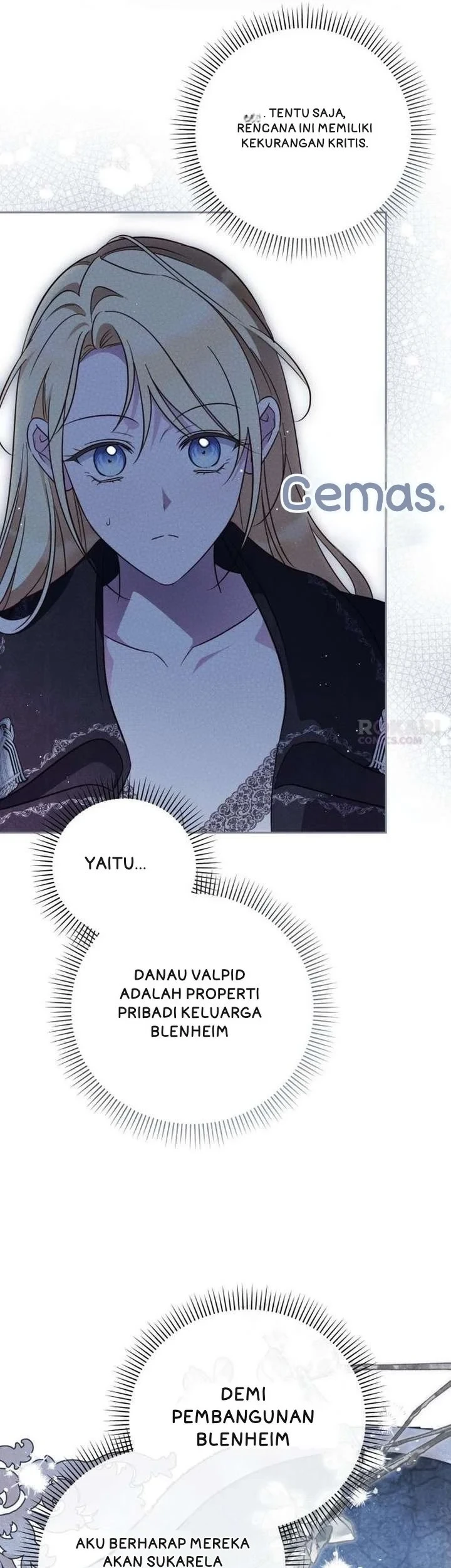 Chapter 42 - halaman 22