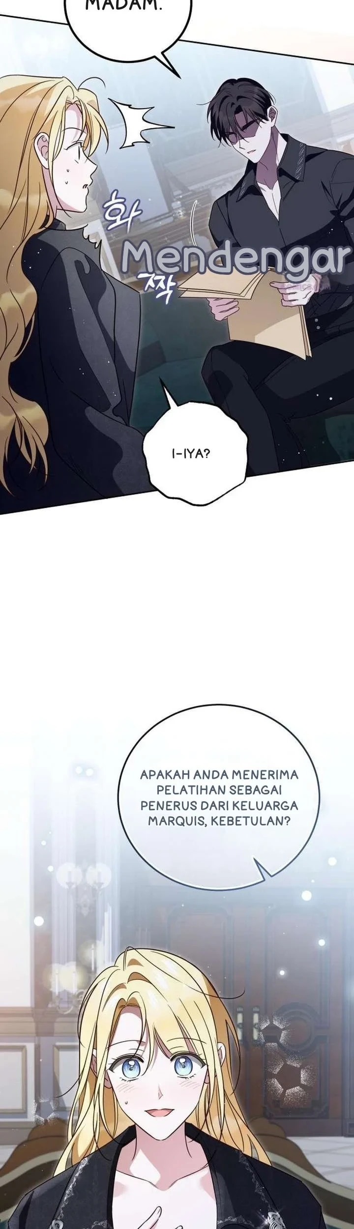 Chapter 42 - halaman 24