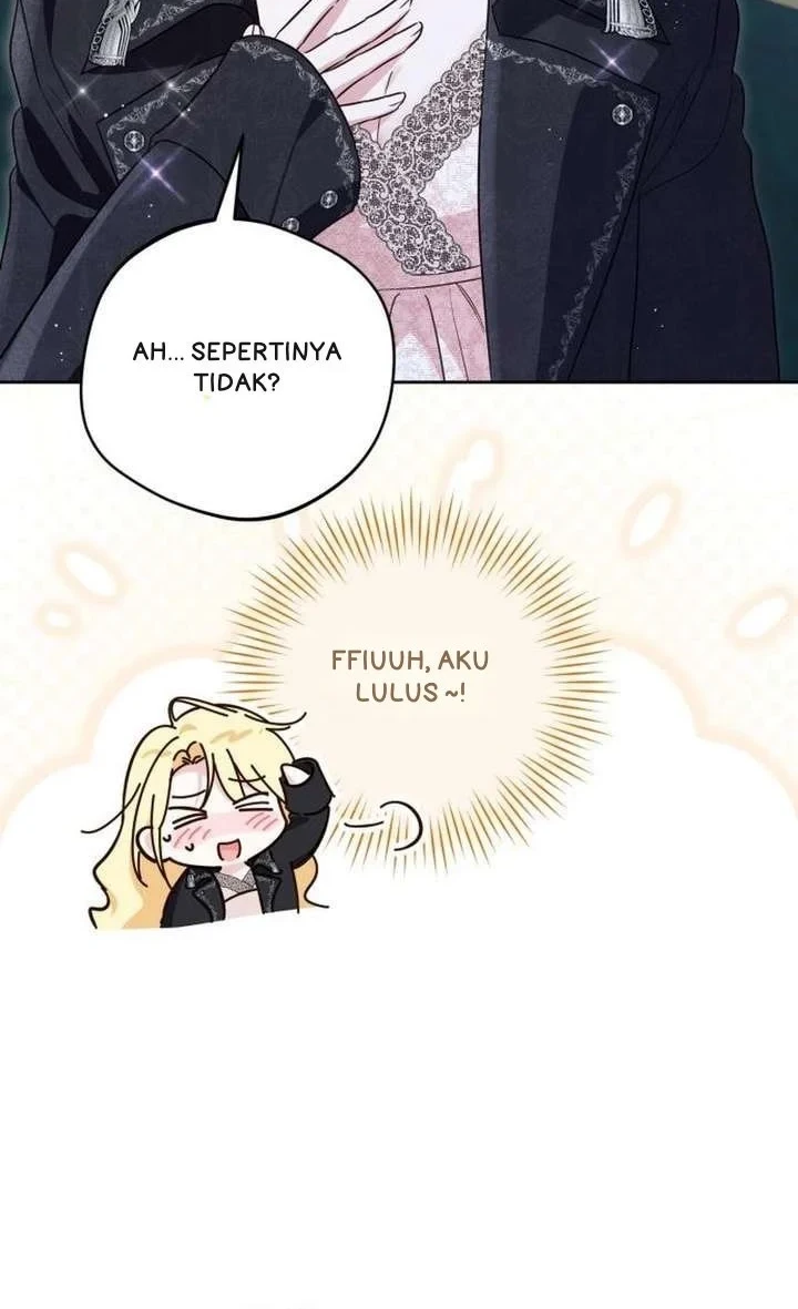 Chapter 42 - halaman 25