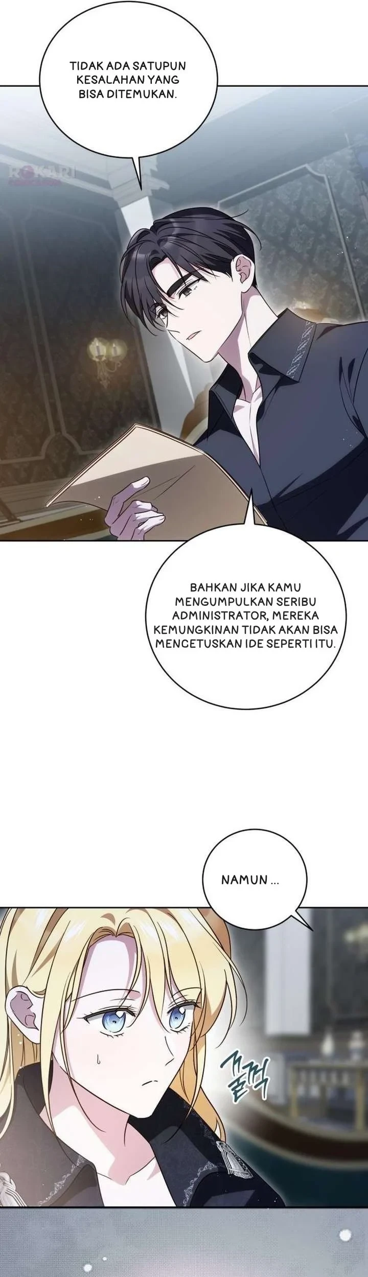 Chapter 42 - halaman 26