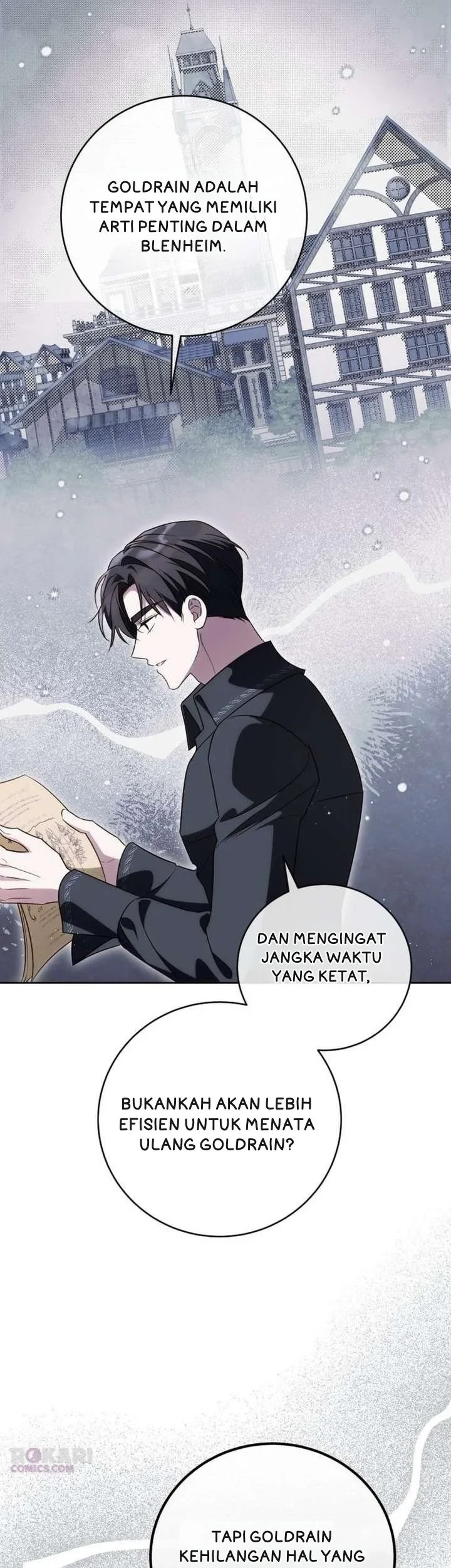 Chapter 42 - halaman 27