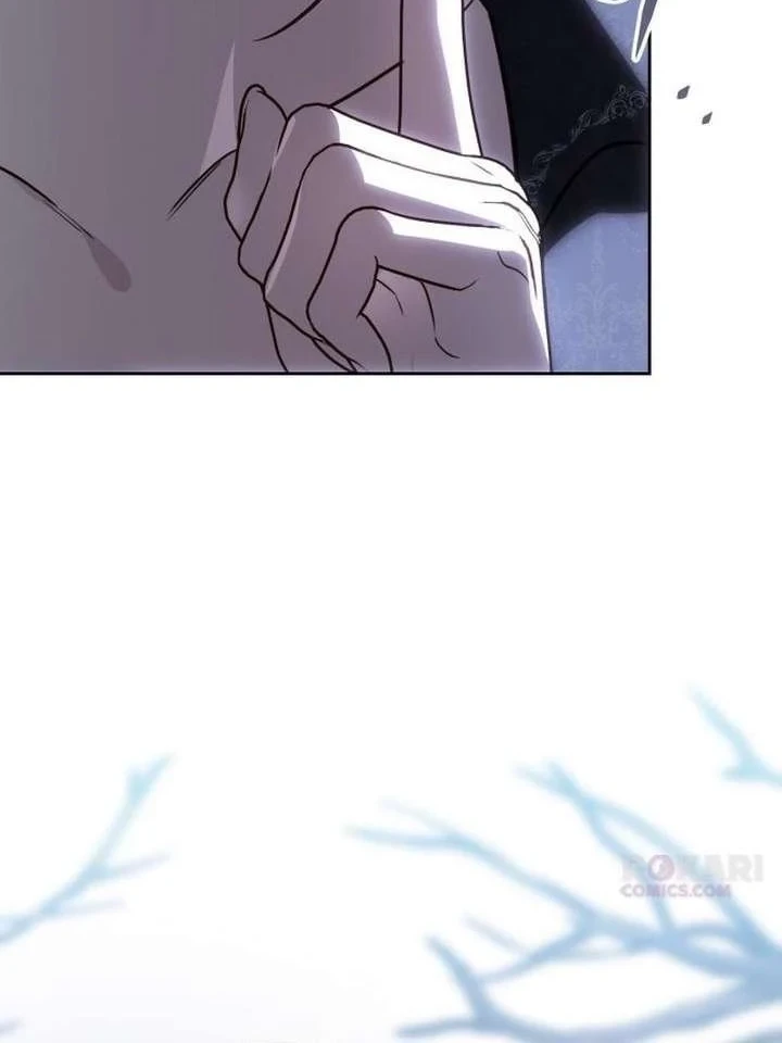 Chapter 42 - halaman 29