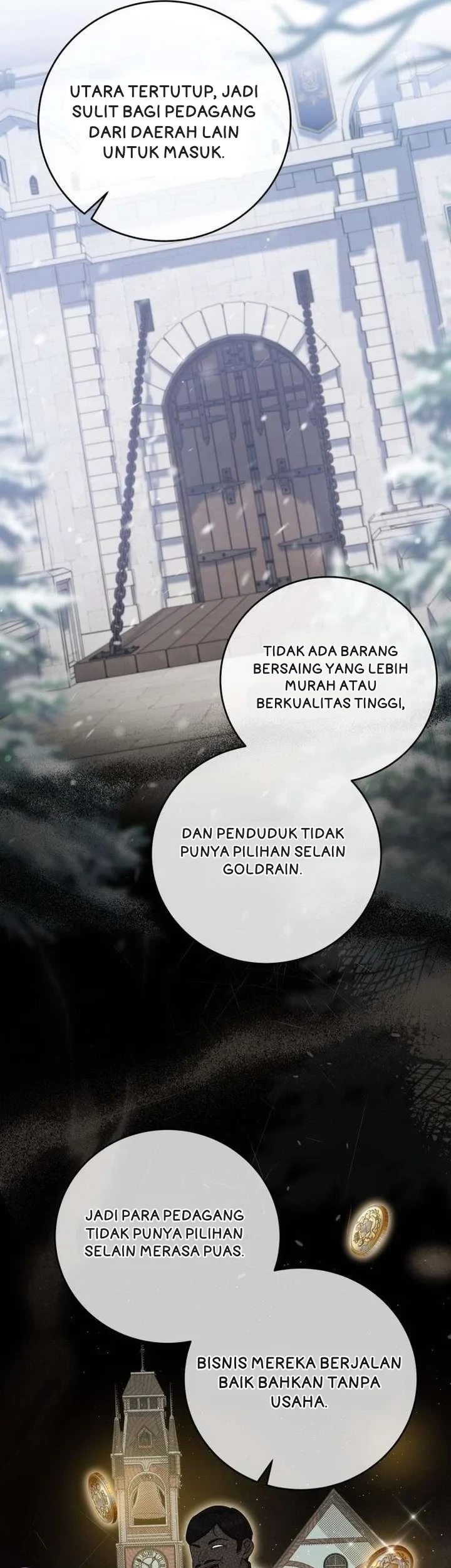 Chapter 42 - halaman 30