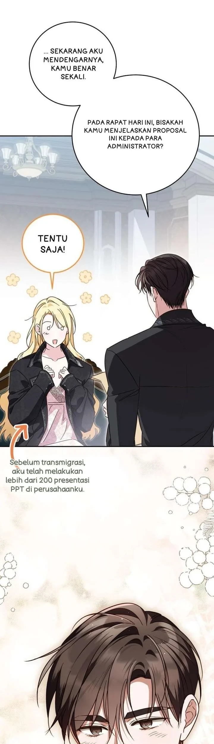 Chapter 42 - halaman 32