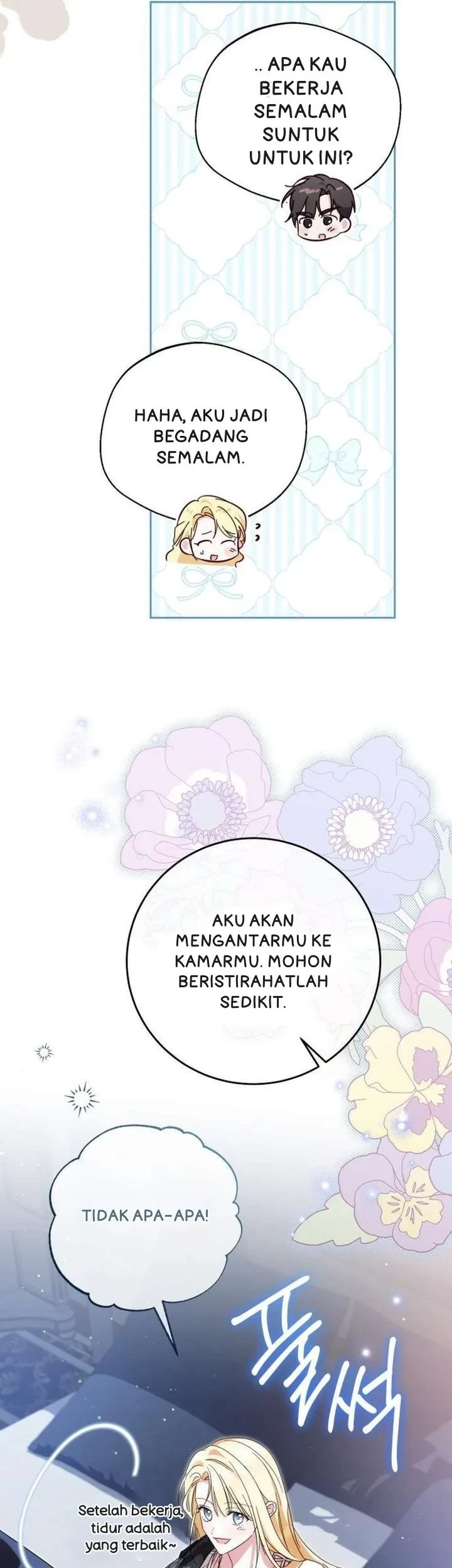 Chapter 42 - halaman 34