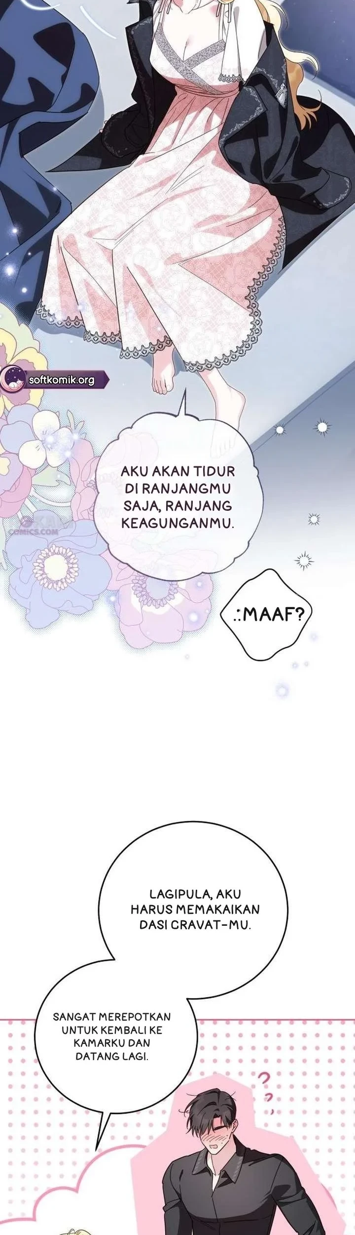 Chapter 42 - halaman 35