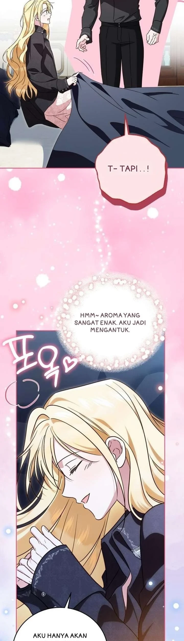 Chapter 42 - halaman 36