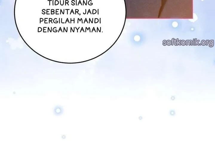 Chapter 42 - halaman 37