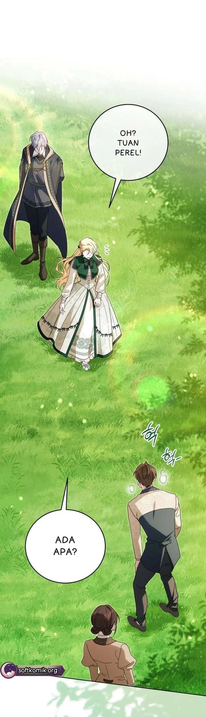 Chapter 43 - halaman 37