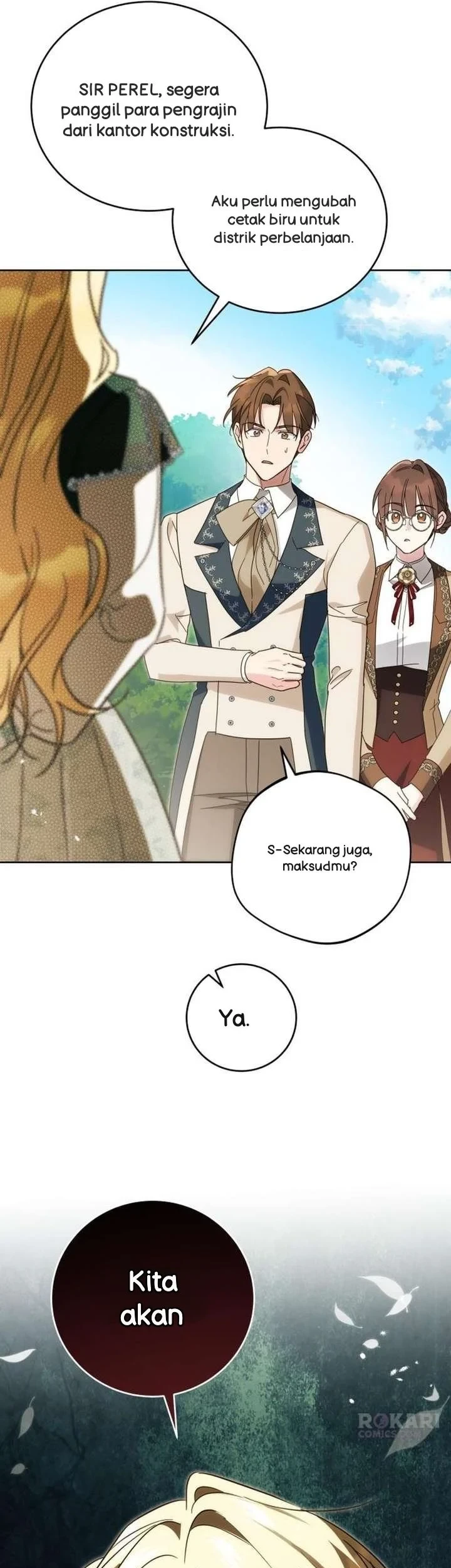 Chapter 43 - halaman 41