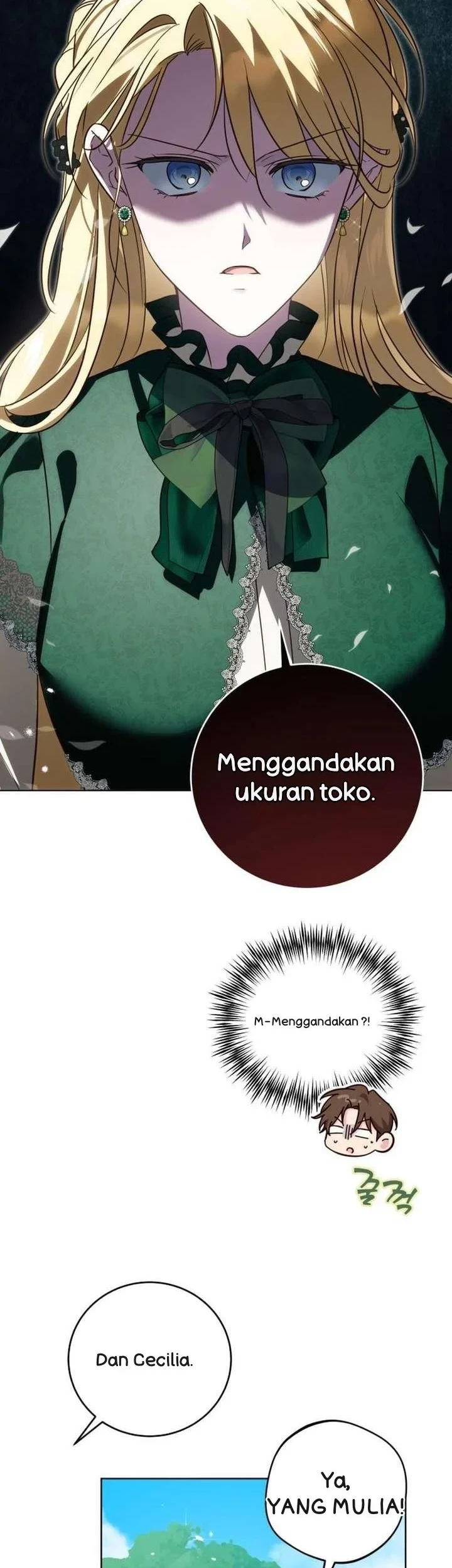 Chapter 43 - halaman 42