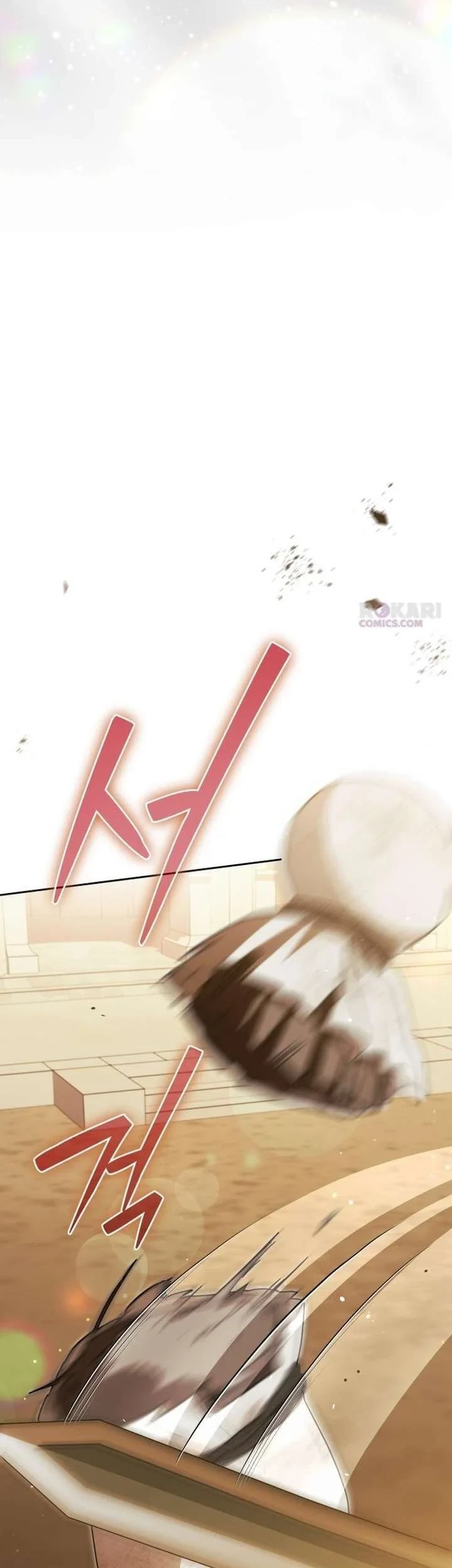 Chapter 43 - halaman 45