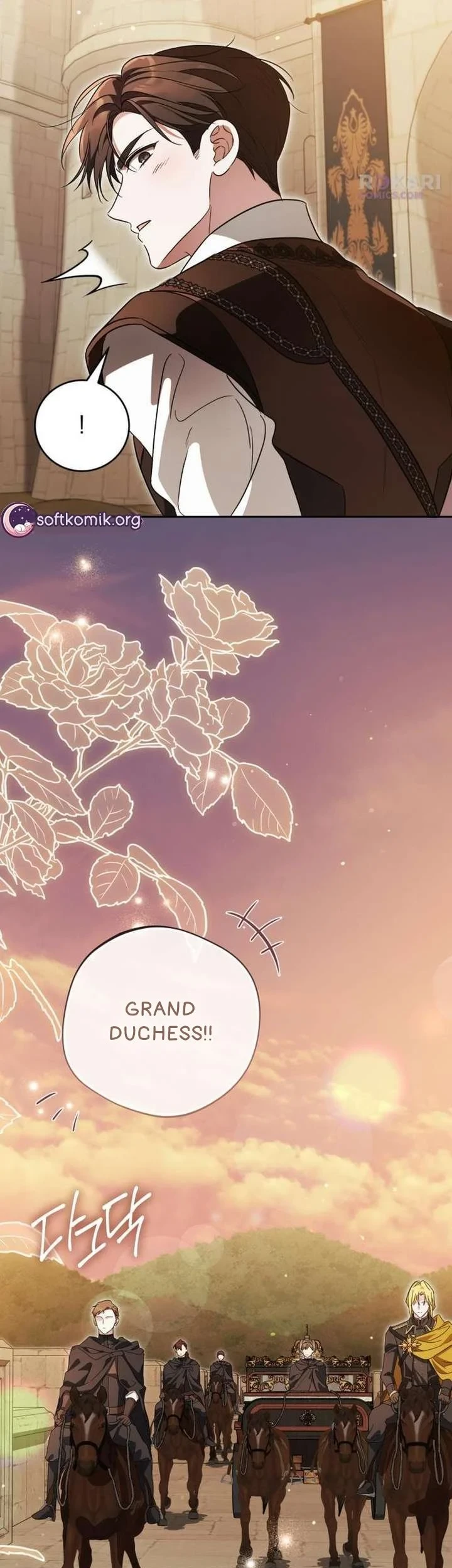 Chapter 43 - halaman 49