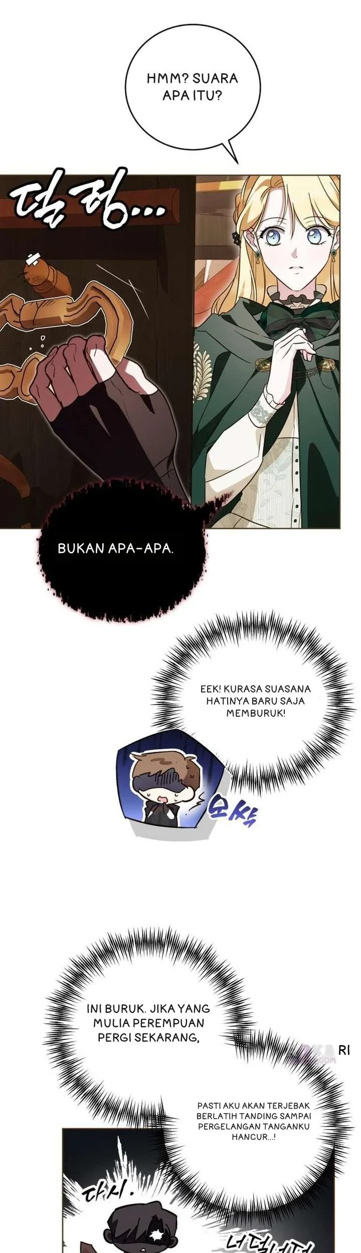 Chapter 43 - halaman 54