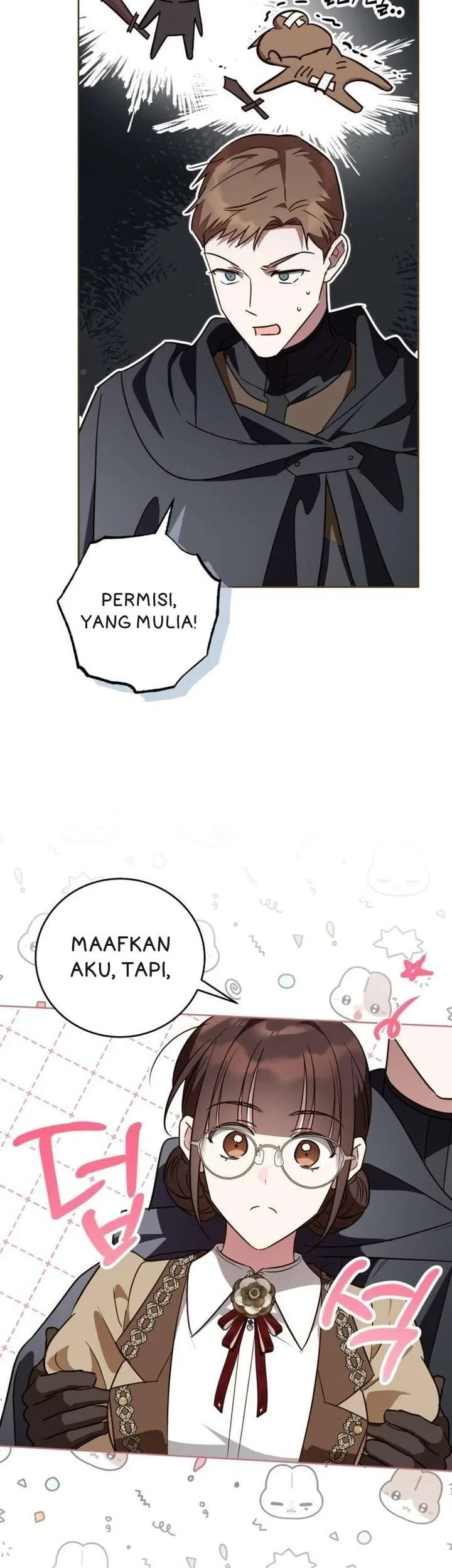 Chapter 43 - halaman 55