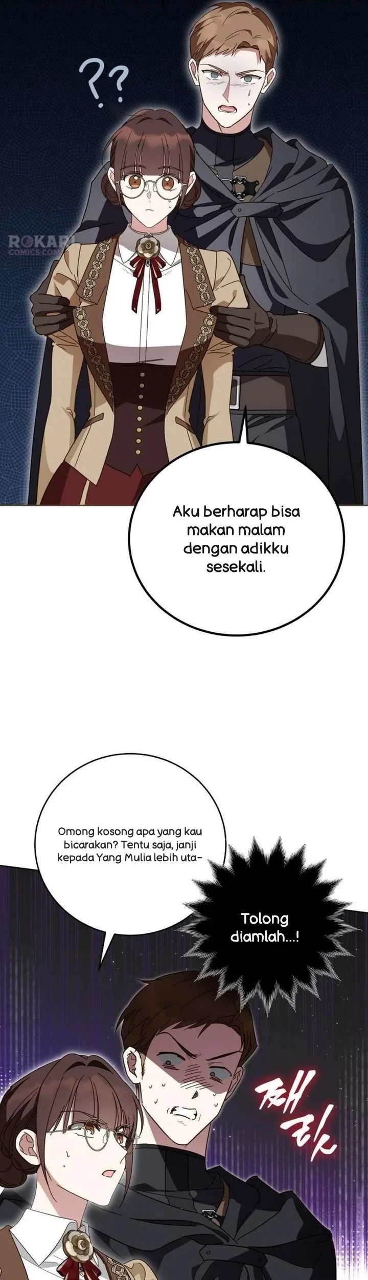 Chapter 43 - halaman 57