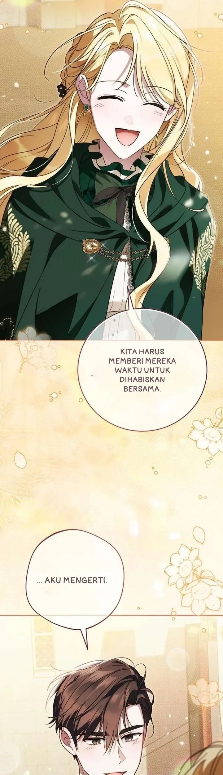 Chapter 43 - halaman 61