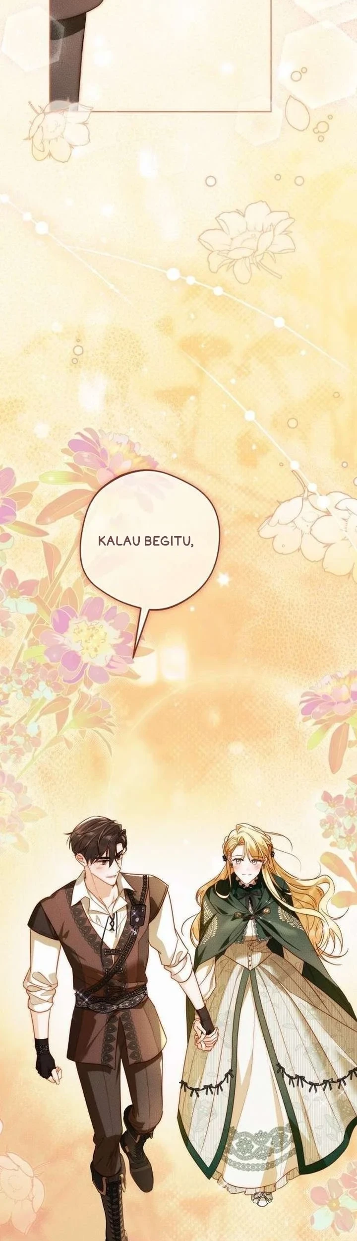 Chapter 43 - halaman 63